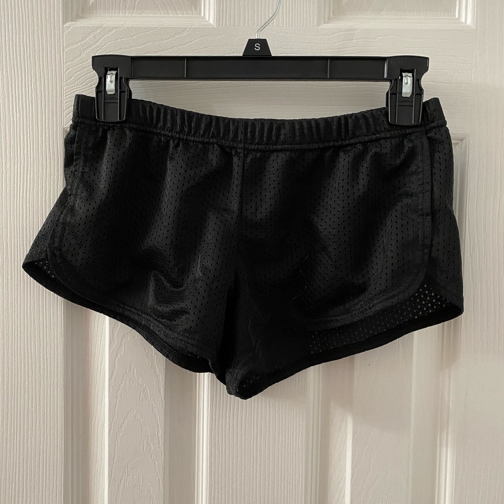 Soffe shorts